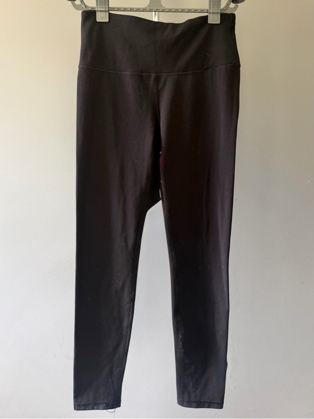 Hypertek Comfy Tek Series Leggings